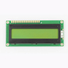 LCD Module 240*128 Dot Optional LED/EL/Back-light For Temperature control