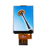 2.8inch TFT LCD Display LCD Size:46.2*46.75mm