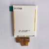 2.4 inch TFT Dispiay 240(RGB)*320 42.72*59.26*2.5