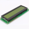 LCD Module 128*64 Dot Dot Matrix STN Tapy for Aadio Device