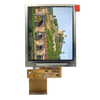 TFT LCD Display 3.2inch 240*320(RGB)