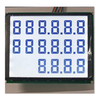 Usb Mini LCD Display for Automobile Fault Detector