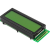 LCD Module 128*64 Dot Dot Matrix STN Tapy for Aadio Device