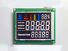 Programmable Big LCD Module for Washing Machines LCD Display