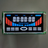 Mini Custom LCD Display for Camera