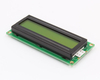 480*RBG*854 TFT LCD Display For Instruments 