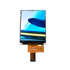 5.0inch TFT LCD Display 480*rgb*854