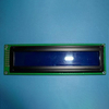 128*32 Dot-Matrix LCD Module STN LCD COG+PIN Tyee For Telephone