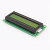 LCD Module 240*128 Dot Optional LED/EL/Back-light For Temperature control