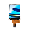 TFT LCD Display 3.2inch 240*320(RGB)