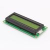 TN/STN LCD Module Bezel Zehra And PCB 5V Power Dryer