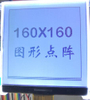 Usb Mini LCD Display for Automobile Fault Detector