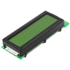 Sharp Color LCD Module For Usb Port