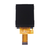 TFT LCD Display module 2.0inch 176*220(RGB)