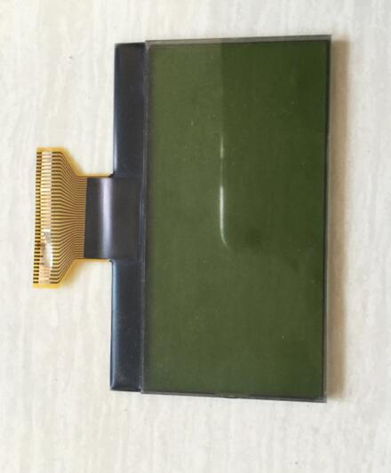 LCD Module1