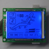 Mini Custom LCD Display for Camera