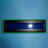 TN/STN LCD Module Bezel Zehra And PCB 5V Power Dryer