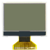 LCD Display HTN 128*64 Dot Transflective