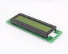 Custom Matrix LCD Module for Vacuum Cleaners